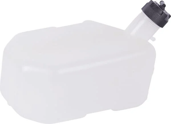 CNH - 84136463 - Serbatoio dell'acqua