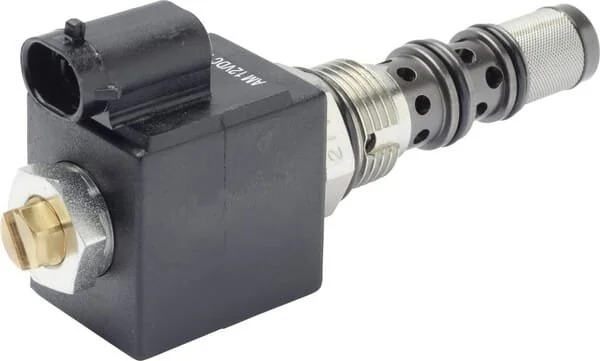 CNH - 84148281 - Elettrovalvola