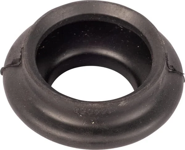 CNH - 84153203 - Soffietti