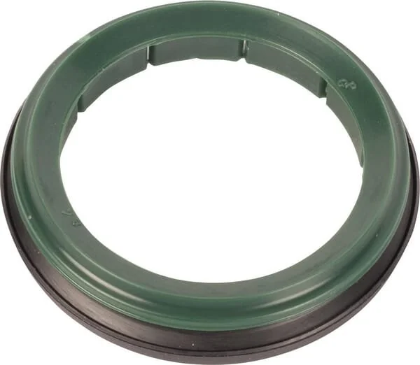 CNH - 84159047 - Anello