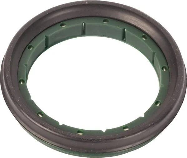 CNH - 84159047 - Anello
