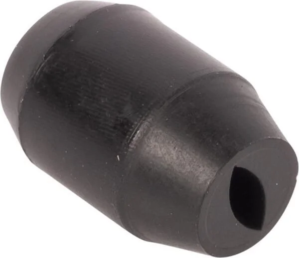CNH - 84159055 - Spina