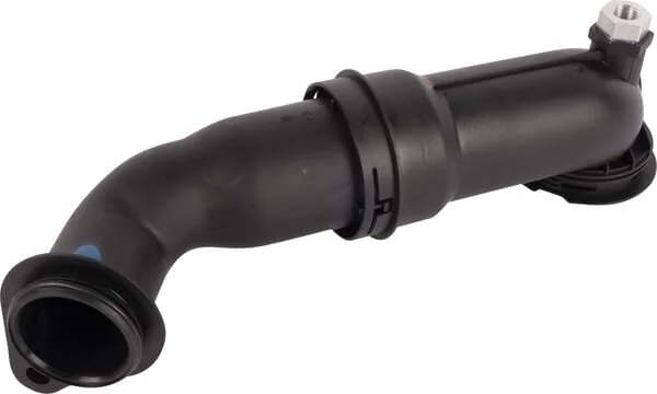 CNH - 84177407 - Tubo