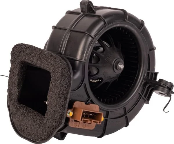 CNH - 84221391 - Motore soffiatore