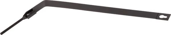 CNH - 84259359 - Morsetto serbatoio carburante
