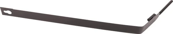 CNH - 84259359 - Morsetto serbatoio carburante