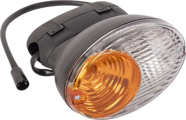 CNH - 84262863 - Luce indicatore/ posizione