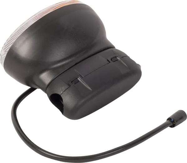 CNH - 84262863 - Luce indicatore/ posizione
