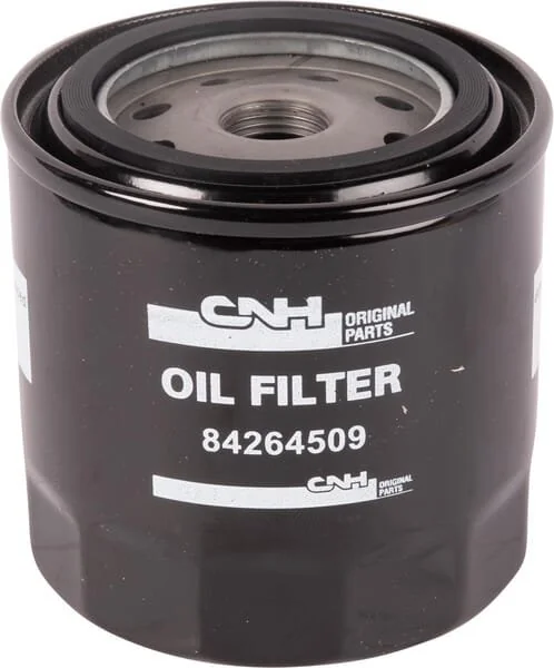 CNH - 84264509 - Filtro olio motore
