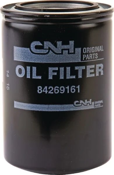 CNH