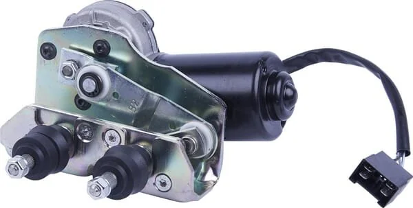 CNH - 84271749 - Motore tergicristallo