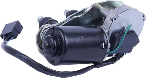 CNH - 84271749 - Motore tergicristallo