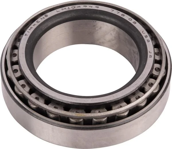 CNH - 84274693 - Spintore