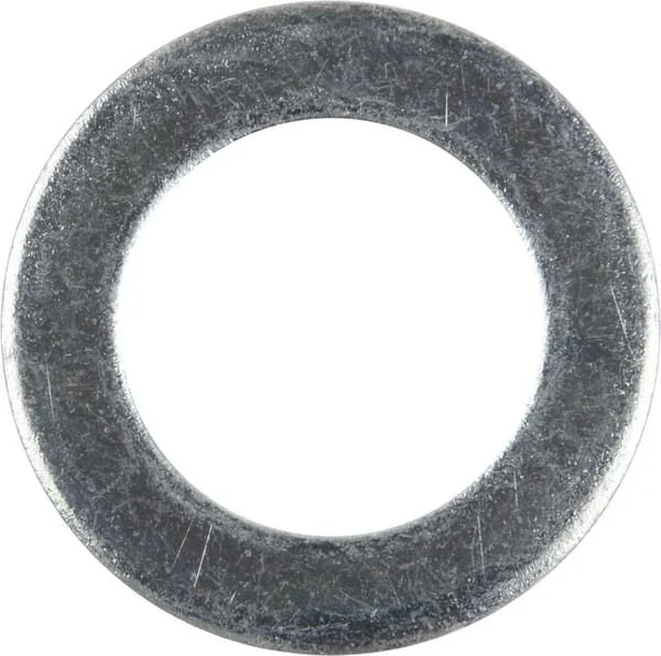 CNH - 84275315 - Rondella