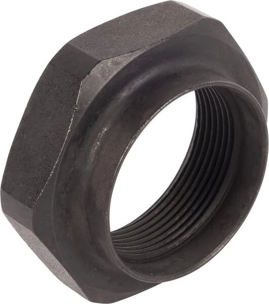 CNH - 84289068 - Dado