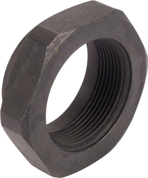 CNH - 84289068 - Dado