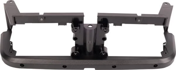 CNH - 84298336 - Supporto