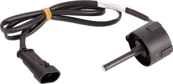 CNH - 84330658 - Sensore