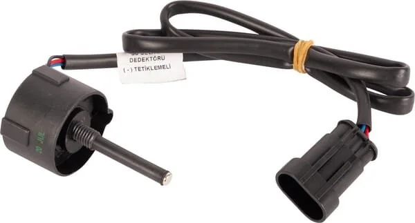 CNH - 84330658 - Sensore