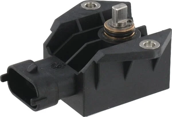 CNH - 84340074 - Potenziometro