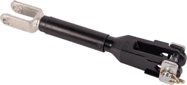 CNH - 84346744 - Tenditore 435-550mm