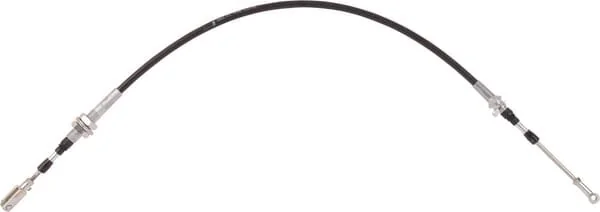 CNH - 84367468 - Cavo