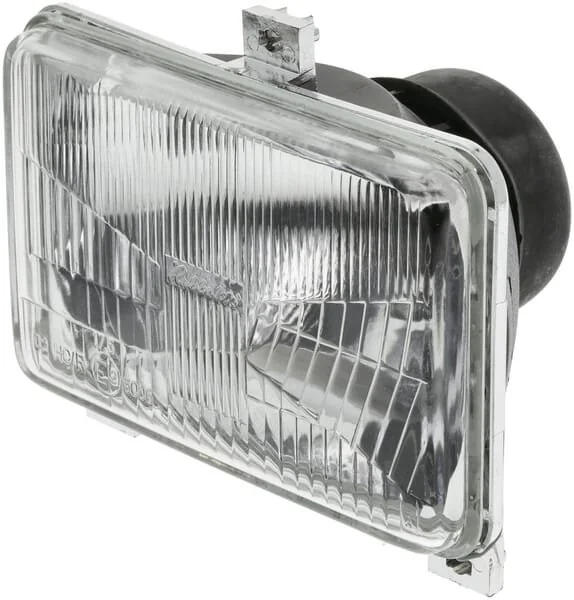 CNH - 84367877 - Faro (UK Only)