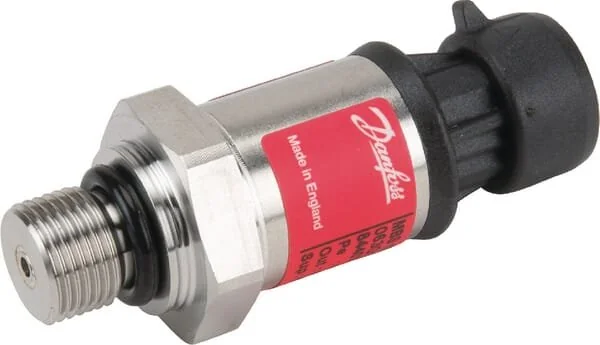 CNH - 84407732 - Sensore