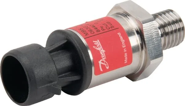 CNH - 84407735 - Interruttore