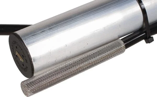 CNH - 84412999 - Sensore carburante