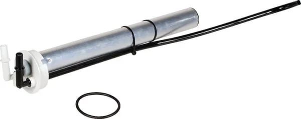 CNH - 84412999 - Sensore carburante