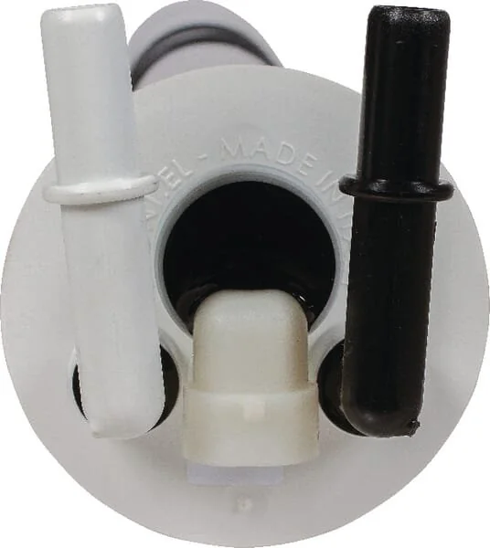 CNH - 84412999 - Sensore carburante