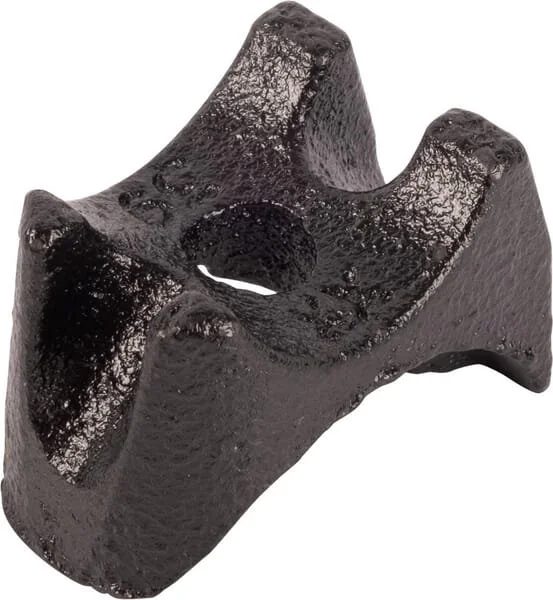 CNH - 84427925 - Dente