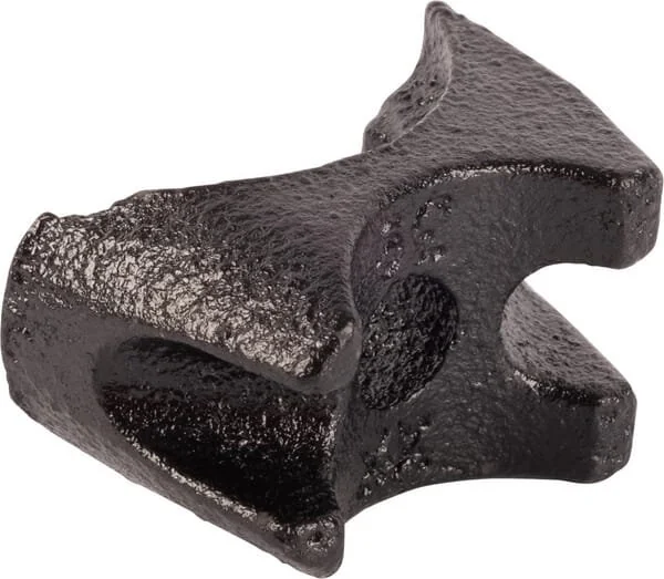 CNH - 84427925 - Dente
