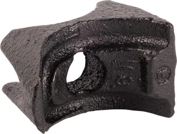 CNH - 84427925 - Dente