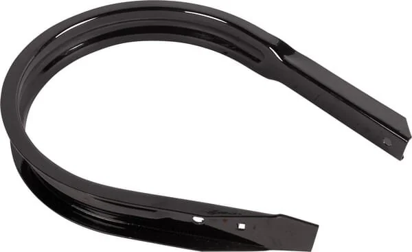 CNH - 84468627 - Parafango