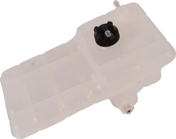 CNH - 84479643 - Serbatoio acqua, radiatore