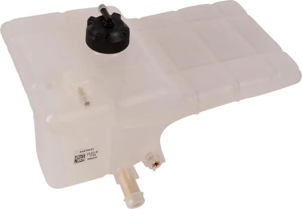 CNH - 84479643 - Serbatoio acqua, radiatore