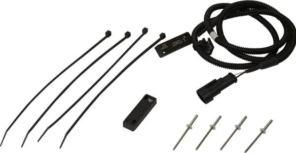 CNH - 84487915 - Interruttore