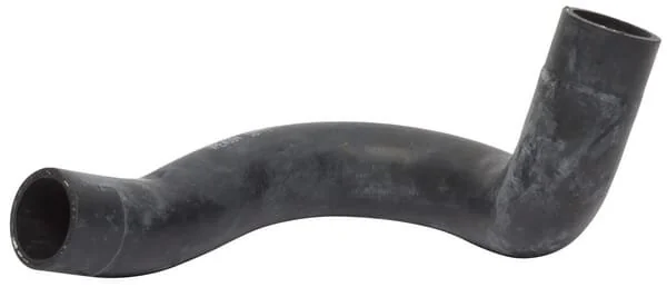 CNH - 84490378 - Tubo