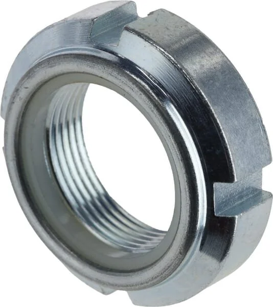 CNH - 84521405 - Dado autobloccante