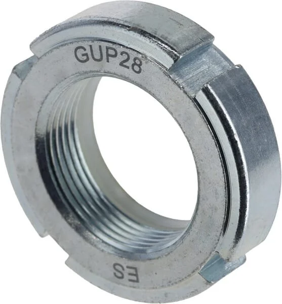 CNH - 84521405 - Dado autobloccante