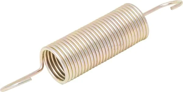 CNH - 84527897 - Molla