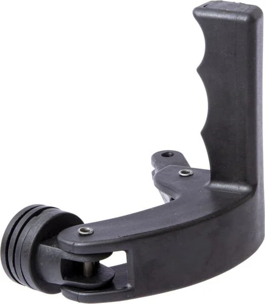 CNH - 84540520 - Maniglia per finestra