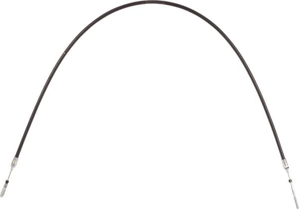 CNH - 84550918 - Cavo