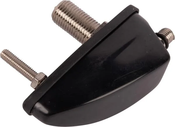 CNH - 84555809 - Supporto