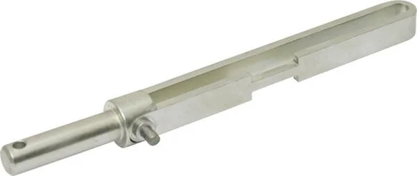 CNH - 84564306 - Leva