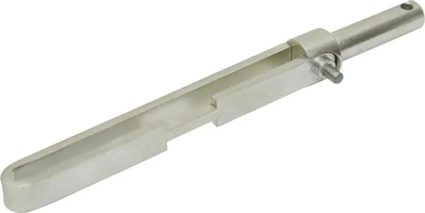 CNH - 84564306 - Leva
