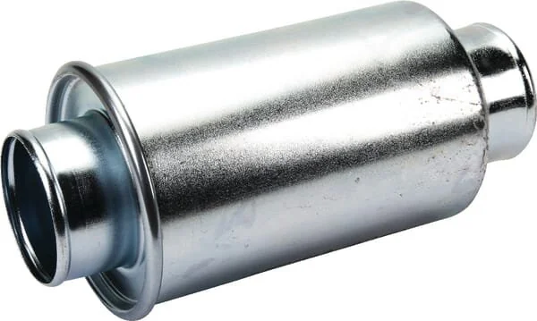 CNH - 84573333 - Sterzo