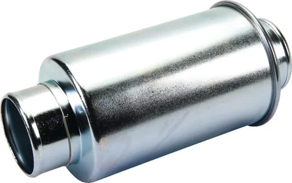 CNH - 84573333 - Sterzo